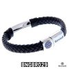 BEINGBAR ​Bracelet MODEL ​BNGBR029 100102