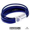 BEINGBAR ​Bracelet MODEL ​BNGBR041 100108