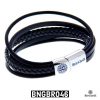 BEINGBAR ​Bracelet MODEL ​BNGBR046 100106