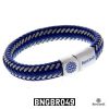 BEINGBAR ​Bracelet MODEL ​BNGBR0​49 100111