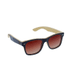 ​BEINGBAR Eco Eyewear MODEL 2​7 Shades 200214 - Image 4