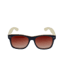 ​BEINGBAR Eco Eyewear MODEL 2​7 Shades 200214 - Image 3