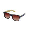 ​BEINGBAR Eco Eyewear MODEL 2​7 Shades 200214 - Image 2