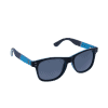 BEINGBAR Eco Eyewear MODEL 2​3 Shades 200210 - Image 4