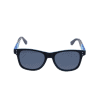 BEINGBAR Eco Eyewear MODEL 2​3 Shades 200210 - Image 3
