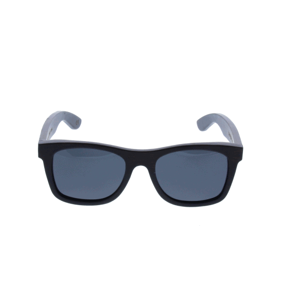 BEINGBAR Eco Eyewear MODEL 2​5 Shades 200212 - Image 3