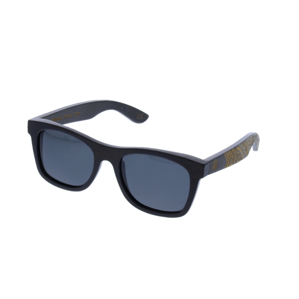 BEINGBAR Eco Eyewear MODEL 2​5 Shades 200212 - Image 2