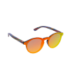 BEINGBAR Eco Eyewear MODEL 9 Shades 200207 - Image 4
