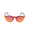 BEINGBAR Eco Eyewear MODEL 9 Shades 200207 - Image 3