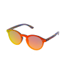 BEINGBAR Eco Eyewear MODEL 9 Shades 200207 - Image 2