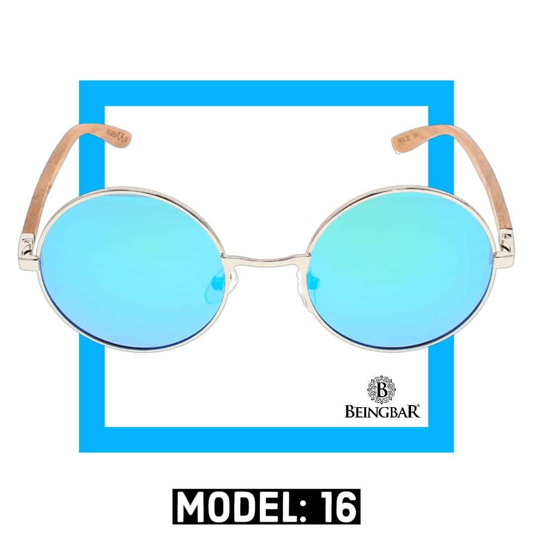 Beingbar-Eyewear-Model-16_200269