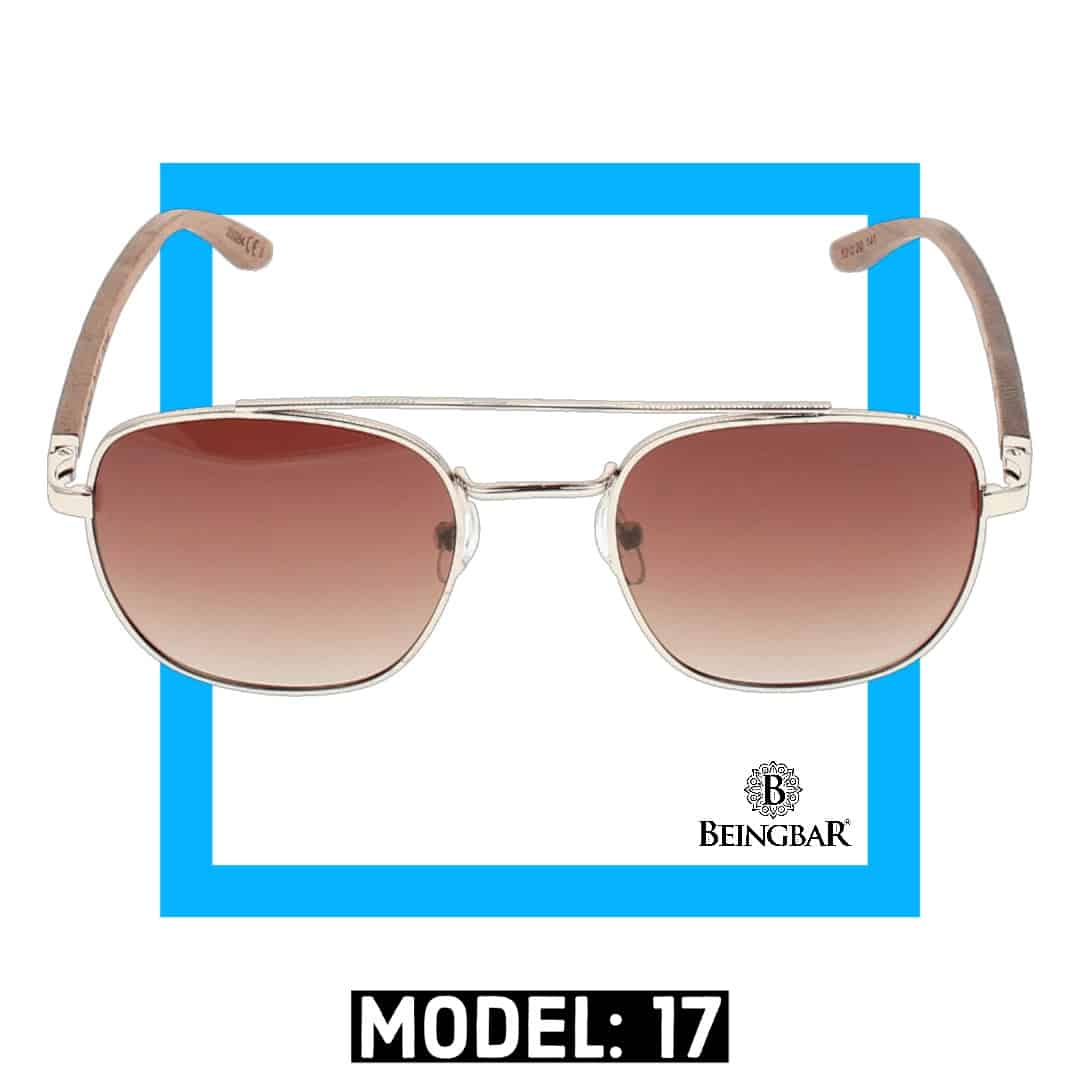 Beingbar-Eyewear-Model-17_200264