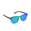 BEINGBAR Eco Eyewear MODEL 19 Shades 200202 - Image 4