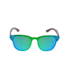 BEINGBAR Eco Eyewear MODEL 19 Shades 200202 - Image 3