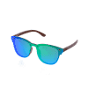 BEINGBAR Eco Eyewear MODEL 19 Shades 200202 - Image 2