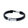 BEINGBAR ​Bracelet MODEL ​BNGBR029 100102 - Image 3