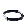 BEINGBAR ​Bracelet MODEL ​BNGBR029 100102 - Image 2