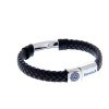 BEINGBAR ​Bracelet MODEL ​BNGBR029 100102 - Image 4