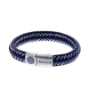 BEINGBAR ​Bracelet MODEL ​BNGBR0​49 100111 - Image 4