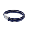 BEINGBAR ​Bracelet MODEL ​BNGBR0​49 100111 - Image 3