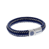 BEINGBAR ​Bracelet MODEL ​BNGBR0​49 100111 - Image 2