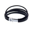 BEINGBAR ​Bracelet MODEL ​BNGBR046 100106 - Image 4