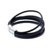 BEINGBAR ​Bracelet MODEL ​BNGBR046 100106 - Image 3