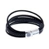 BEINGBAR ​Bracelet MODEL ​BNGBR046 100106 - Image 2