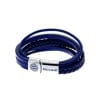 BEINGBAR ​Bracelet MODEL ​BNGBR041 100108 - Image 4