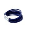 BEINGBAR ​Bracelet MODEL ​BNGBR041 100108 - Image 3