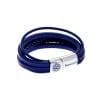 BEINGBAR ​Bracelet MODEL ​BNGBR041 100108 - Image 2