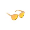 ​BEINGBAR Eco Eyewear “MODEL 13” Shades 200265 - Image 4
