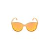 ​BEINGBAR Eco Eyewear “MODEL 13” Shades 200265 - Image 3