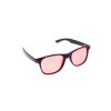BEINGBAR Eco Eyewear MODEL 2​8 Shades 200216 - Image 4