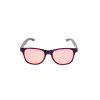 BEINGBAR Eco Eyewear MODEL 2​8 Shades 200216 - Image 3