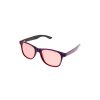 BEINGBAR Eco Eyewear MODEL 2​8 Shades 200216 - Image 2