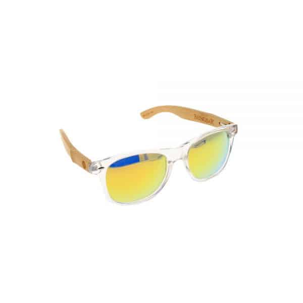 BEINGBAR Eco Eyewear “MODEL 30” Shades 200253 - Image 4