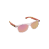 ​BEINGBAR Eco Eyewear “MODEL 31” Shades – 200254 - Image 4