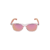 ​BEINGBAR Eco Eyewear “MODEL 31” Shades – 200254 - Image 3