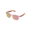 ​BEINGBAR Eco Eyewear “MODEL 31” Shades – 200254 - Image 2