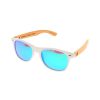 BEINGBAR Eco Eyewear “MODEL 32” Shades 200255 - Image 3