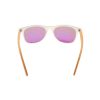 BEINGBAR Eco Eyewear “MODEL 32” Shades 200255 - Image 4