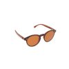 BEINGBAR Eco Eyewear “MODEL 12” Shades 200250 - Image 4