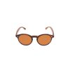 BEINGBAR Eco Eyewear “MODEL 12” Shades 200250 - Image 3