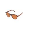 BEINGBAR Eco Eyewear “MODEL 12” Shades 200250 - Image 2