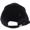 BEINGBAR Casual Baseball Cap Dark Black OSFM 400202 - Image 4