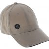 BEINGBAR Casual Baseball Cap Khaki OSFM 400204