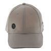 BEINGBAR Casual Baseball Cap Khaki OSFM 400204 - Image 2