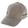 BEINGBAR Casual Baseball Cap Khaki OSFM 400204 - Image 3