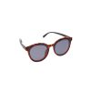 ​BEINGBAR Eco Eyewear “MODEL 6” Shades 200259 - Image 4